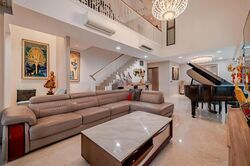 Nim Collection (D28), Terrace #463516501